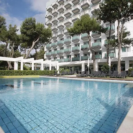 Apartment Seaview Deluxe Lignano Sabbiadoro